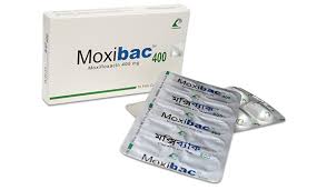 product name